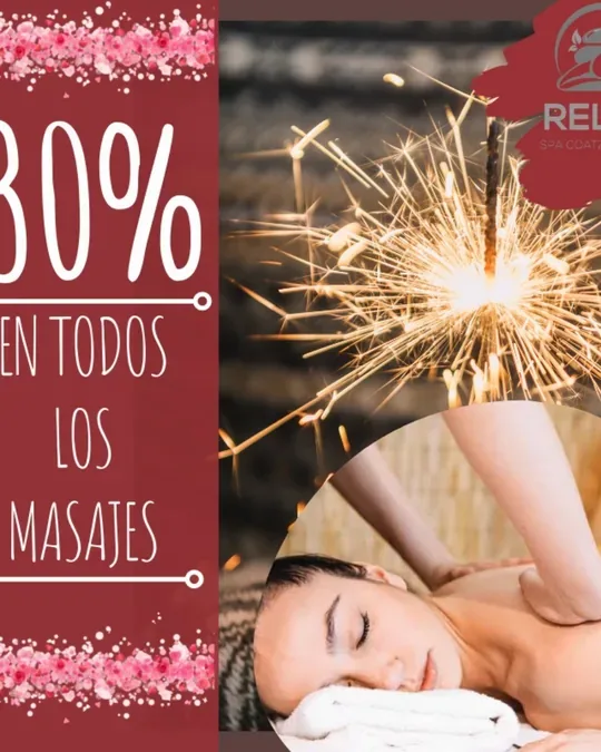 Relax Spa Coatzacoalcos · foto 4