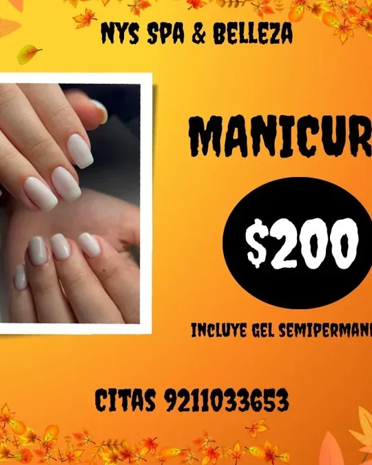 NYS SPA · foto 3