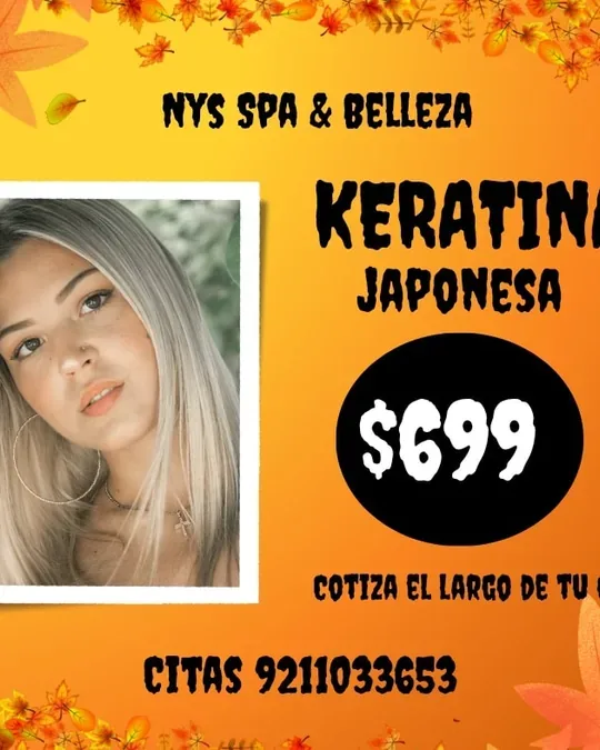 NYS SPA · foto 4