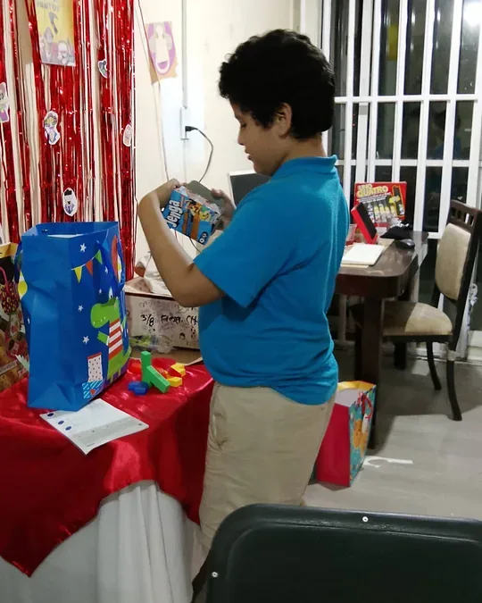 Flor de Loto Spa · foto 2