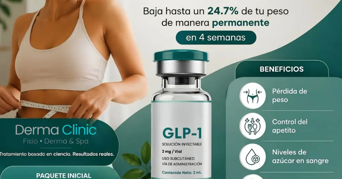 Eva Fararoni: Fisio • Derma & Spa