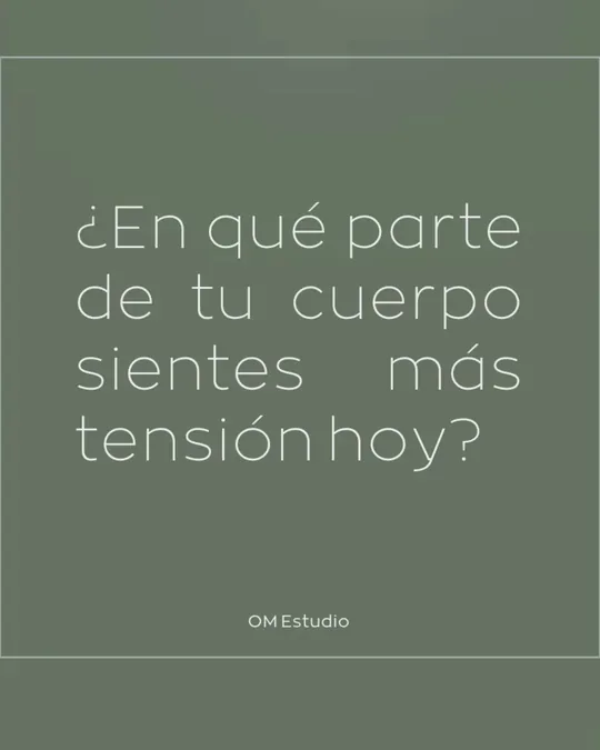 OM – Estudio de masajes, Coatzacoalcos. · foto 2
