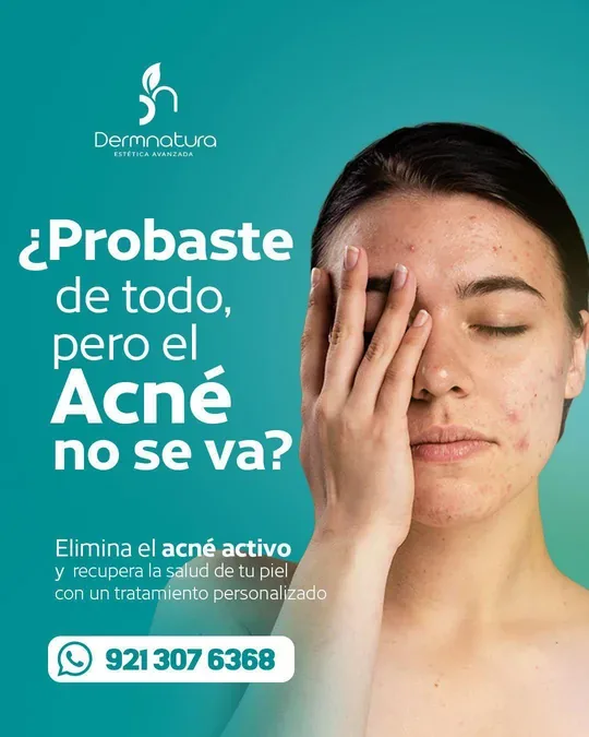 DermNatura · foto 2