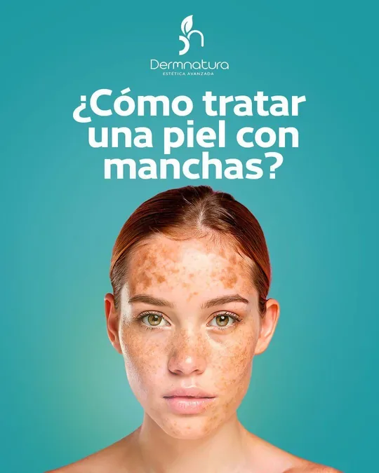 DermNatura · foto 3