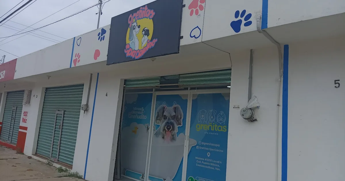 Petclinic