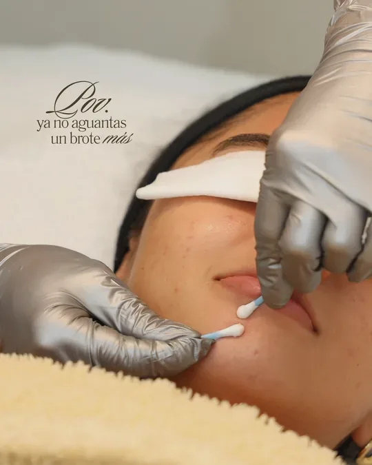 SOOL SKIN LAB STUDIO · foto 2