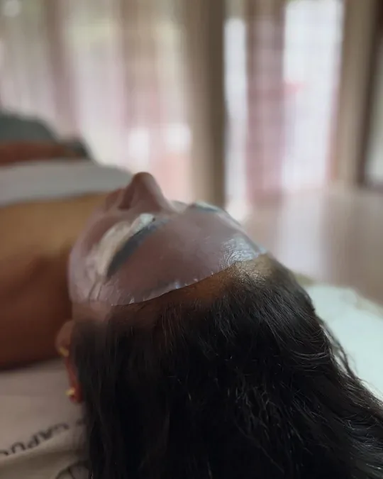 Bambú Spa Córdoba · foto 1