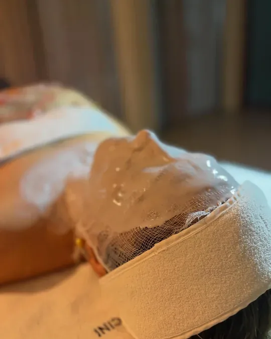 Bambú Spa Córdoba · foto 4