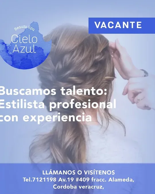Cielo Azul Beauty Spa · foto 4