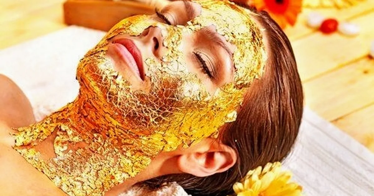 Lakshmi Spa