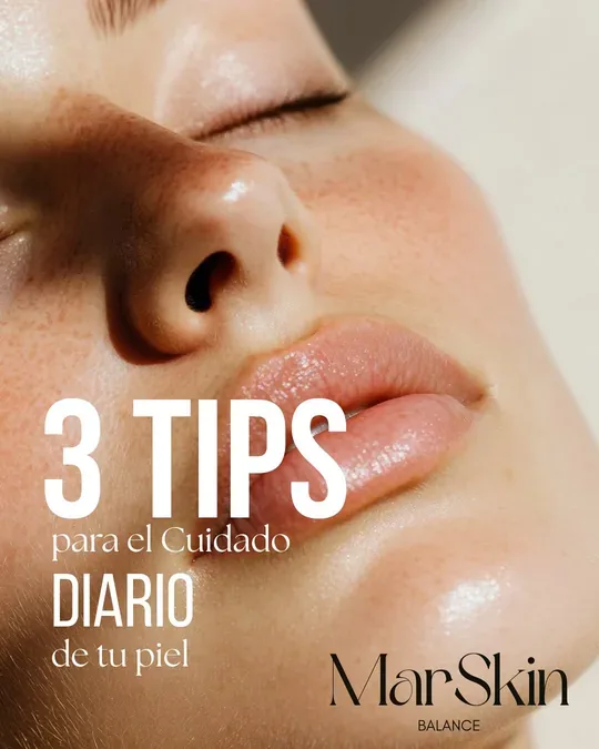Mar Skin Balance · foto 3