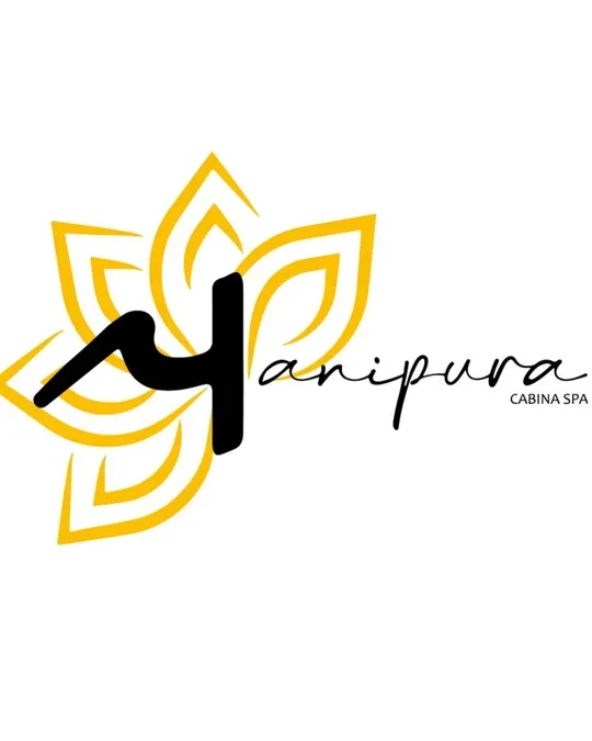 Manipura Cabina Spa · foto 1
