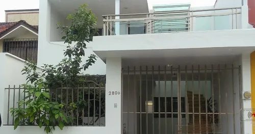 Kavana, sPA en Córdoba, Veracruz