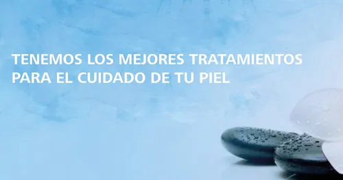 Spa Veisa Belle, sPA en Córdoba, Veracruz