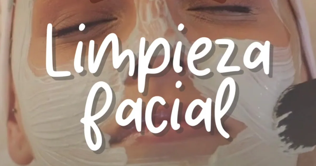 Amelie spa