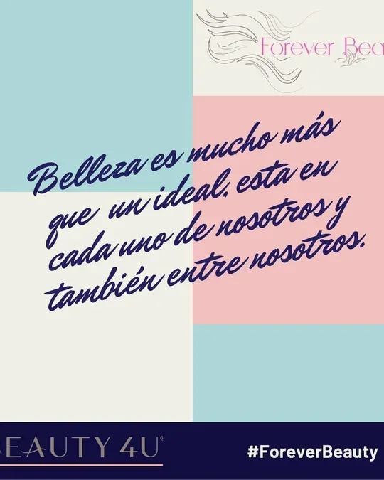FOREVER BEAUTY · foto 4
