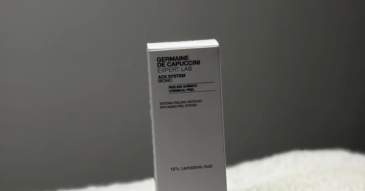 Biguidi’ Spa