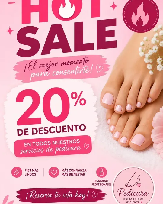 Mia Spa · foto 3
