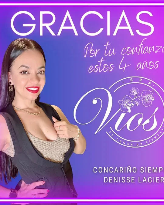 Vios Spa · foto 4