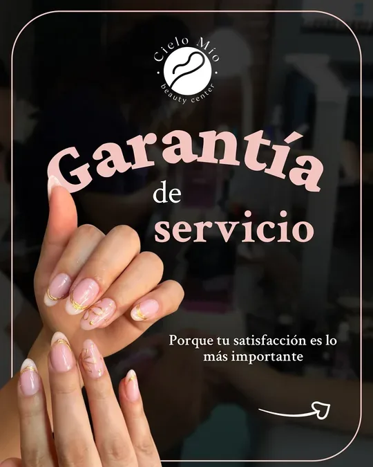 Cielo Mío · foto 1