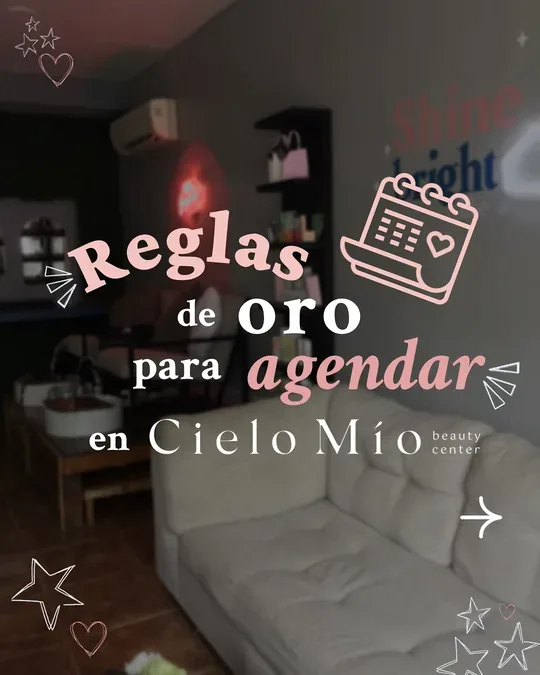 Cielo Mío · foto 2