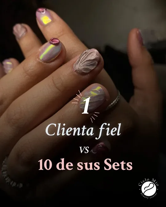 Cielo Mío · foto 3