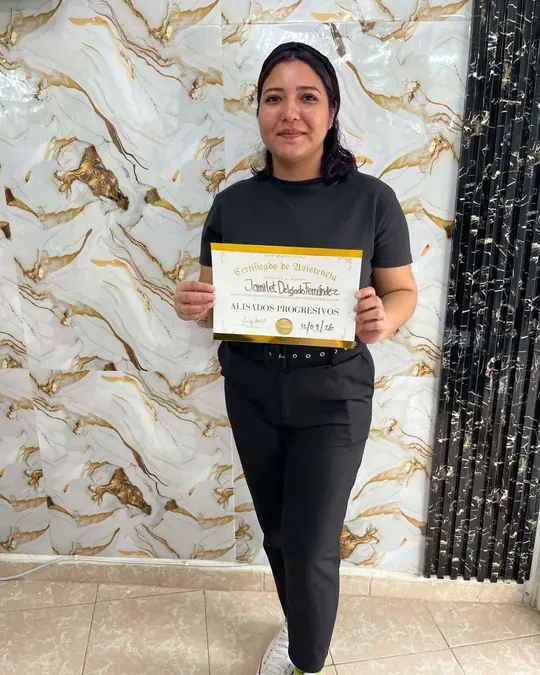 Evan Beauty Clinic · foto 1