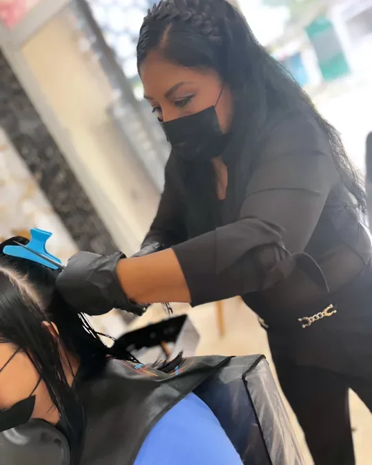 Evan Beauty Clinic · foto 2
