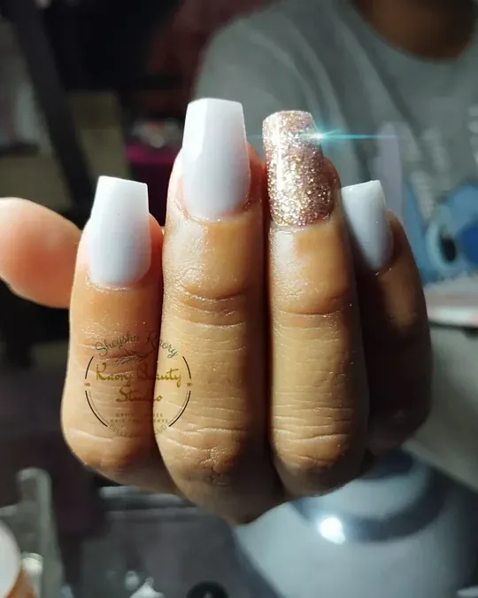 Kaory Beauty Studio · foto 1