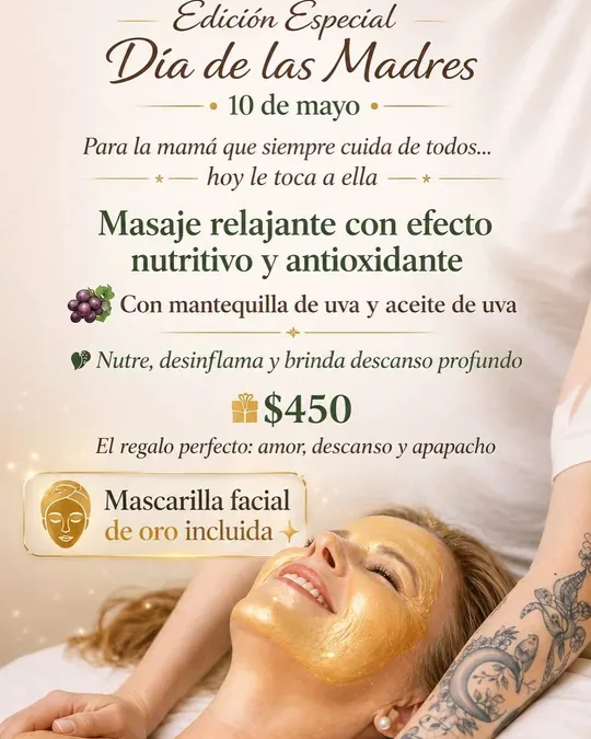 Zurely Spa · foto 1