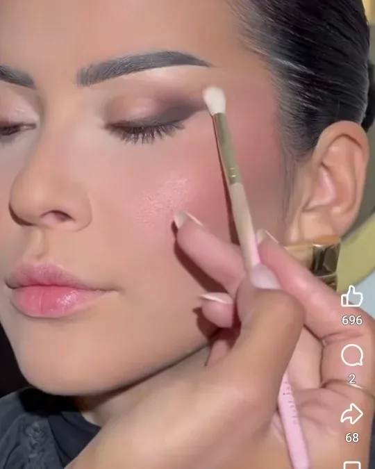 4U Belleza & Spa · foto 2