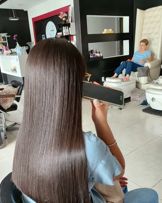 4U Belleza & Spa · foto 4