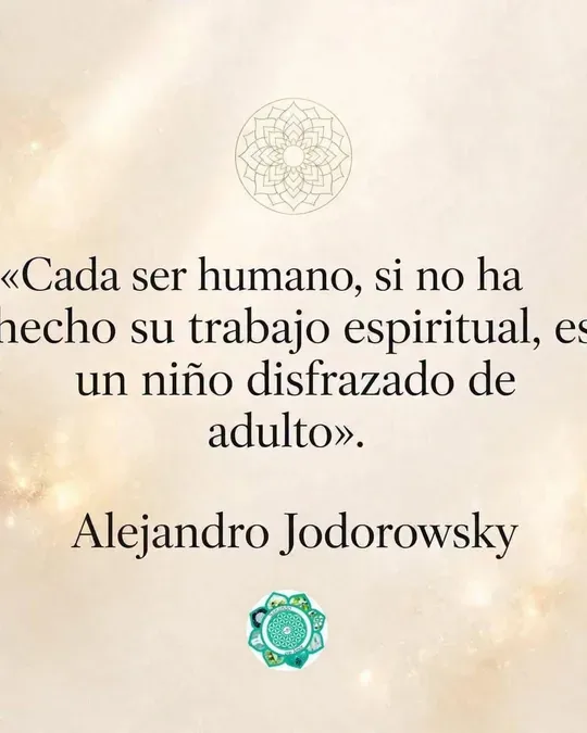 The spa gracida · foto 3