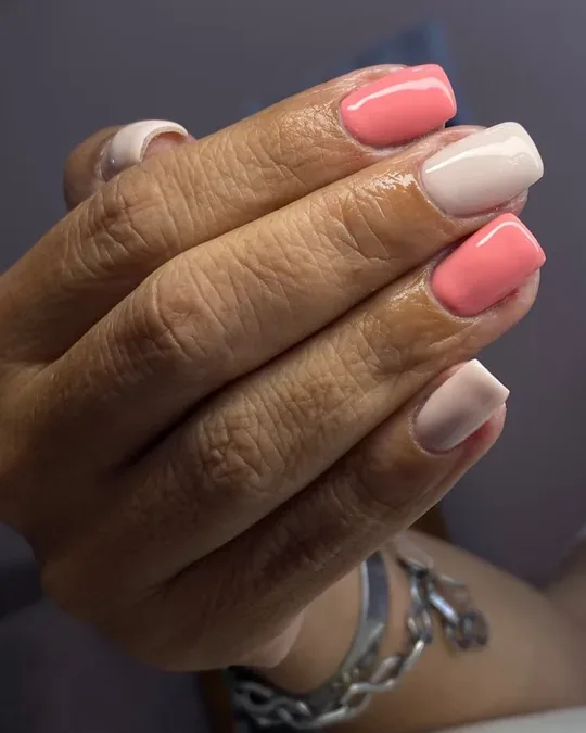 Rosa Pastel Spa · foto 1