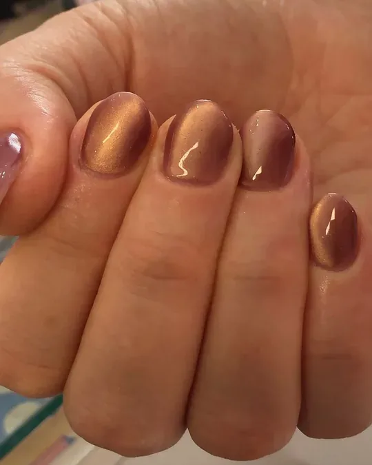 Rosa Pastel Spa · foto 2