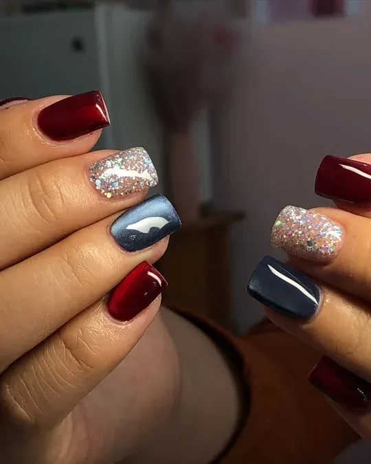 Rosa Pastel Spa · foto 3