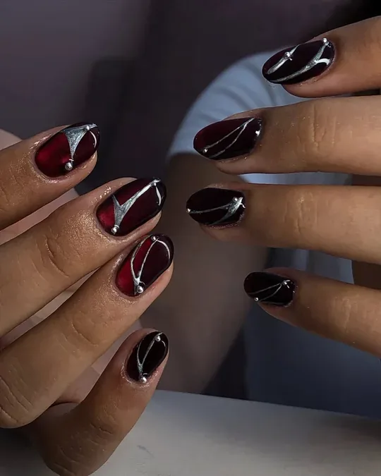 Rosa Pastel Spa · foto 4