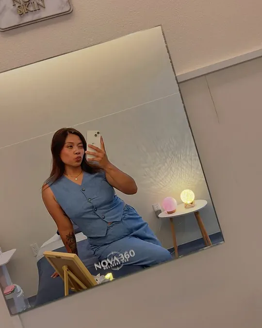 NOVA 360 Wellness Hub · foto 1