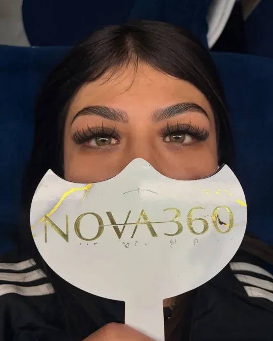 NOVA 360 Wellness Hub · foto 4