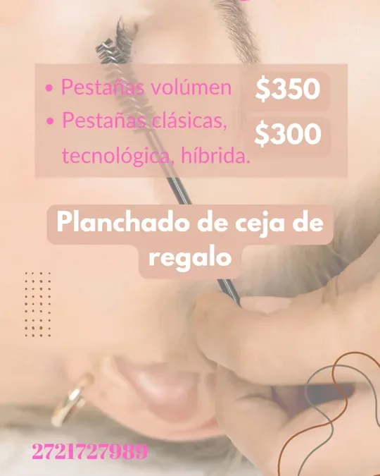 Gloss · foto 2