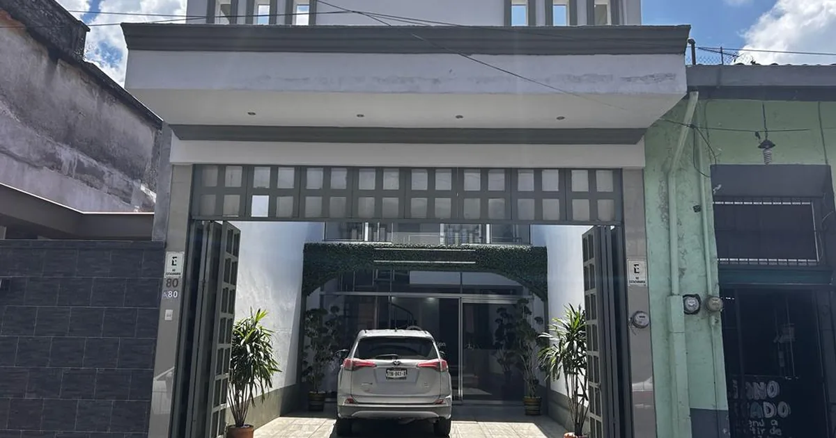 Dor Spa