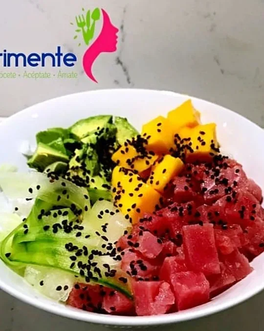NUTRIMENTE · foto 1