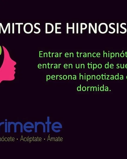NUTRIMENTE · foto 2