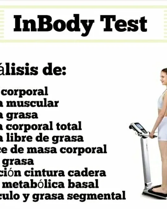 NUTRIMENTE · foto 3