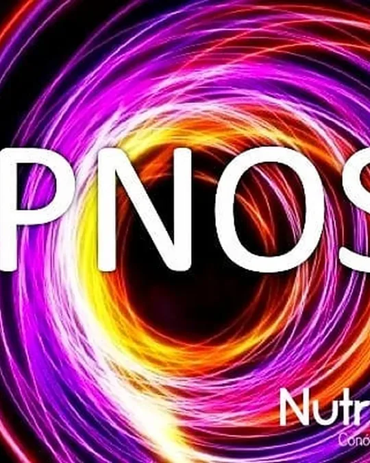 NUTRIMENTE · foto 4
