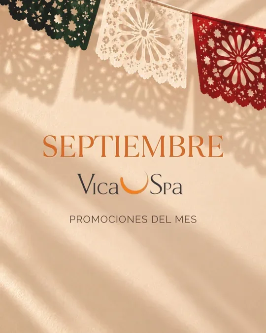 Vica Spa · foto 2