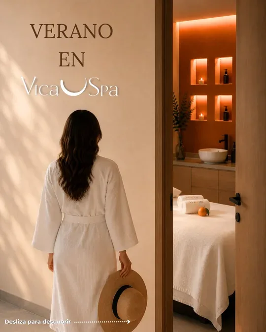 Vica Spa · foto 3