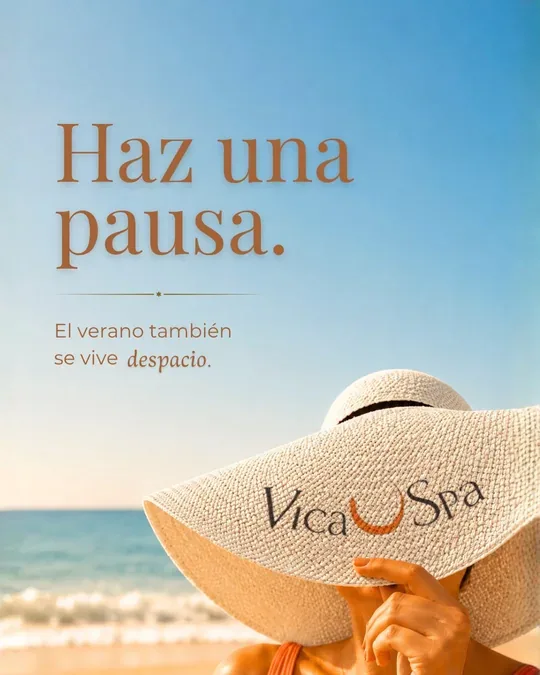 Vica Spa · foto 4