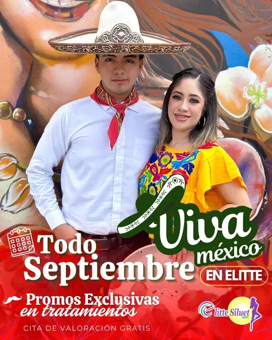 Elitte Siluet Spa · foto 3
