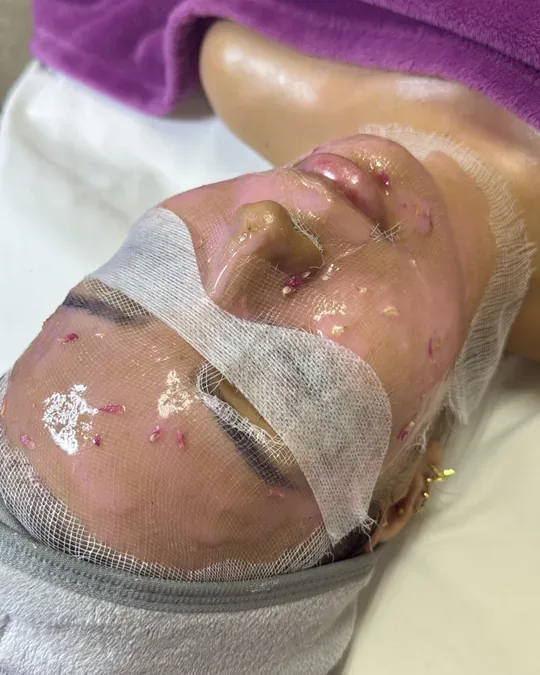 ORCHIDEA SPA & BEAUTY · foto 2